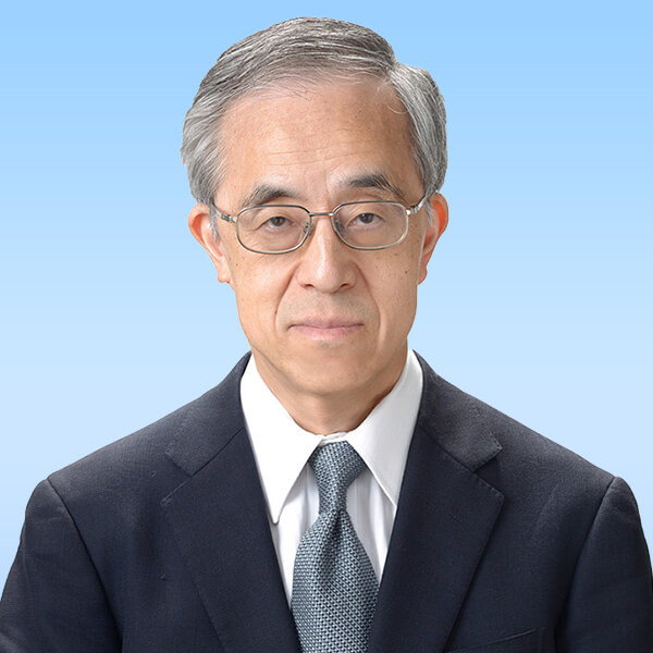 村山 繁雄